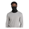 Port Authority G100 Stretch Performance Gaiter