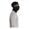 Port Authority G100 Stretch Performance Gaiter