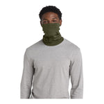 Port Authority G100 Stretch Performance Gaiter