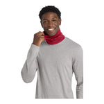 Port Authority G100 Stretch Performance Gaiter
