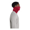 Port Authority G100 Stretch Performance Gaiter