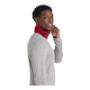 Port Authority G100 Stretch Performance Gaiter