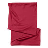 Port Authority G100 Stretch Performance Gaiter