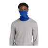Port Authority G100 Stretch Performance Gaiter