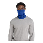 Port Authority G100 Stretch Performance Gaiter