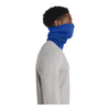 Port Authority G100 Stretch Performance Gaiter