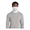 Port Authority G100 Stretch Performance Gaiter