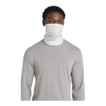 Port Authority G100 Stretch Performance Gaiter