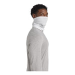 Port Authority G100 Stretch Performance Gaiter