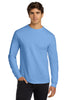 Gildan G2400 Ultra Cotton 100% US Cotton Long Sleeve T-Shirt