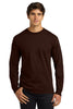 Gildan G2400 Ultra Cotton 100% US Cotton Long Sleeve T-Shirt