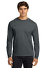 Gildan G2400 Ultra Cotton 100% US Cotton Long Sleeve T-Shirt