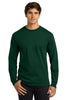 Gildan G2400 Ultra Cotton 100% US Cotton Long Sleeve T-Shirt