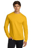 Gildan G2400 Ultra Cotton 100% US Cotton Long Sleeve T-Shirt