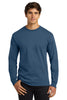 Gildan G2400 Ultra Cotton 100% US Cotton Long Sleeve T-Shirt