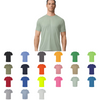 Gildan 42000 Performance® T-Shirt, G420