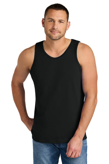 Gildan G5200 Heavy Cotton Tank Top