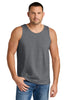 Gildan G5200 Heavy Cotton Tank Top