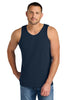 Gildan G5200 Heavy Cotton Tank Top