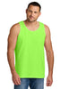 Gildan G5200 Heavy Cotton Tank Top
