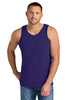 Gildan G5200 Heavy Cotton Tank Top