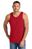Gildan G5200 Heavy Cotton Tank Top