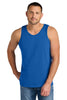 Gildan G5200 Heavy Cotton Tank Top