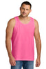 Gildan G5200 Heavy Cotton Tank Top