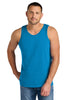 Gildan G5200 Heavy Cotton Tank Top