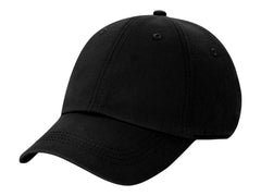 Cobra GAP-R Gap Style Chino Washed Relaxed Cap - 