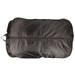 Nissun Business Garment Bag GB1100