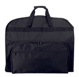 Nissun Business Garment Bag GB1100