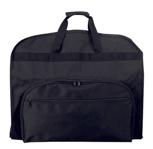 Nissun Business Garment Bag GB1100 - 