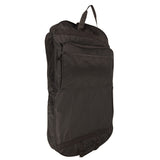 Nissun Business Garment Bag GB1100