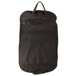 Nissun Business Garment Bag GB1100