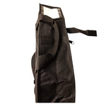 Nissun Business Garment Bag GB1100