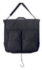 Nissun Deluxe Garment Bag GB1200