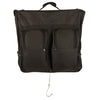 Nissun Deluxe Garment Bag GB1200