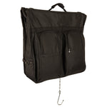 Nissun Deluxe Garment Bag GB1200