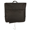 Nissun Deluxe Garment Bag GB1200