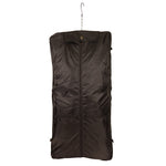 Nissun Deluxe Garment Bag GB1200