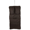 Nissun Deluxe Garment Bag GB1200