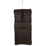 Nissun Deluxe Garment Bag GB1200