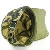 Pit Bull PB136V Distressed Vintage Cotton Twill Dad Hat