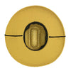 Goldcoast Kenny Radi Straw Lifeguard Hat GCB4095