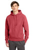 Champion GDS101 Reverse Weave Garment-Dyed Hooded Sweatshirt