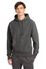 Champion GDS101 Reverse Weave Garment-Dyed Hooded Sweatshirt