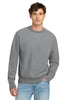 Champion GDS149 Reverse Weave Garment-Dyed Crewneck Sweatshirt