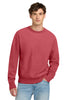 Champion GDS149 Reverse Weave Garment-Dyed Crewneck Sweatshirt