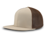 Zapped Headwear General Hat